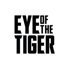 Eye of the Tiger
