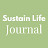 @sustainlifejournalyoga