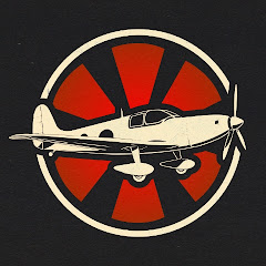 Vintage Wings