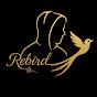 Rebird logo