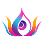 Awaken Yourself - Meditation Music Avatar