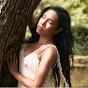 ALIE BLACKCOBRA MUSIC