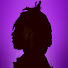 S1M6Lb46H8k-channel-avatar-WeLuvKe