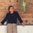 x5Sd7VIyCzw-channel-avatar-J Life