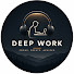 LXMQgYYUlTw-channel-avatar-Deep Work 