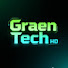 fmhPv69ivTQ-channel-avatar-Green Tech HD