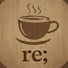 vz7RNyMm2lg-channel-avatar-re;cafe(リカフェ) | 静かな夜の音楽と心に灯る言葉
