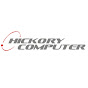 Hickory Computer logo