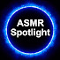 6zWUX2UZV8g-channel-avatar-ASMR Spotlight