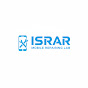 Israr Mobile REpairing Lab logo