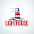 @academiathelighthouse5880