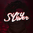 O4-_tw3Lrgc-channel-avatar-Silli Slayer