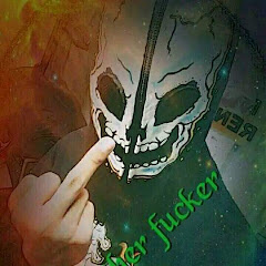 WEST SIDE BLOOD🩸