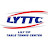 LYTTC Lily Yip Table Tennis Center