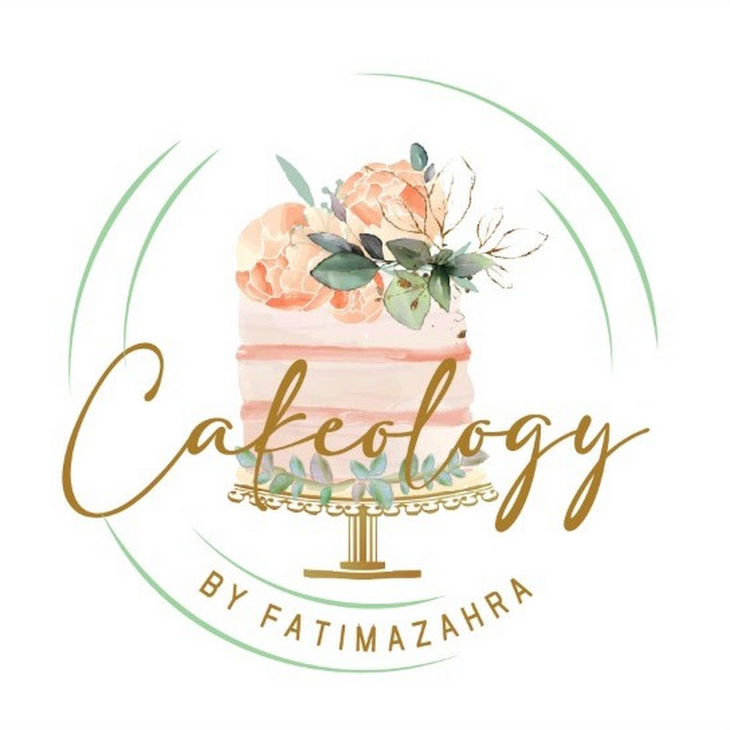 CakeologyByFz