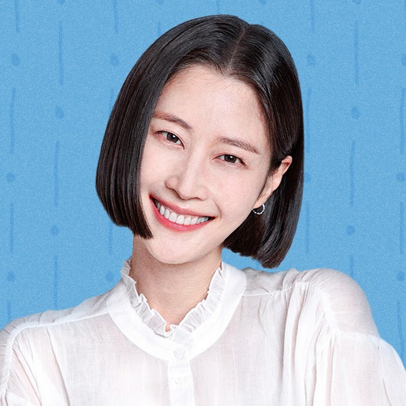 워킹맘이현이 Logo