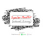 SpoilerMaster || Podcast do słuchania po seansie