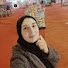 QFjn8w4agDE-channel-avatar-هند مصطفى - Hend Mustafa