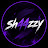 @sh44zzy