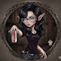 BJCJQ38sM5M-channel-avatar-Nerdy Dwarf