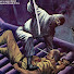 iNGFyHolRhc-channel-avatar-Budo Ninpo Books