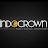 INDOCROWN