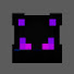 OgPD0PMbMkA-channel-avatar-Mineday
