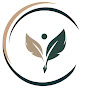 Empower Life Academy logo