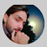 15zJsPLxziI-channel-avatar-Abubakar Ladha Sadha 