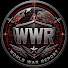 TMCdP2xKibY-channel-avatar-World War Report