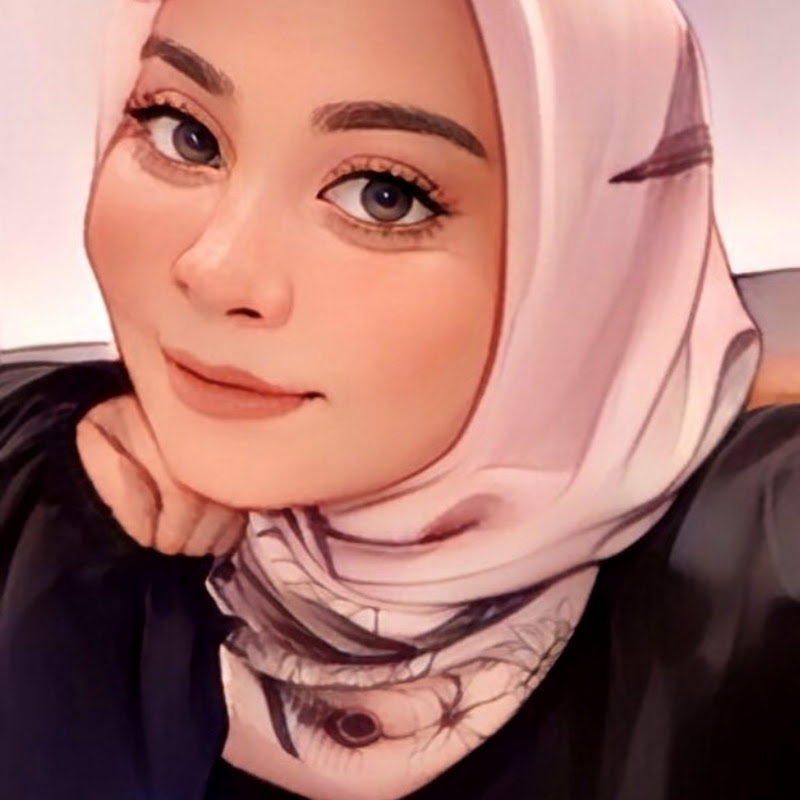 Keynaaa Md Saad