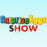 a2CVZOHhvyc-channel-avatar-Surprise Eggs SHOW