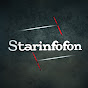 Star Info logo