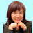 @멋쟁이김보영강사