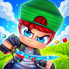 Kamykazeplay