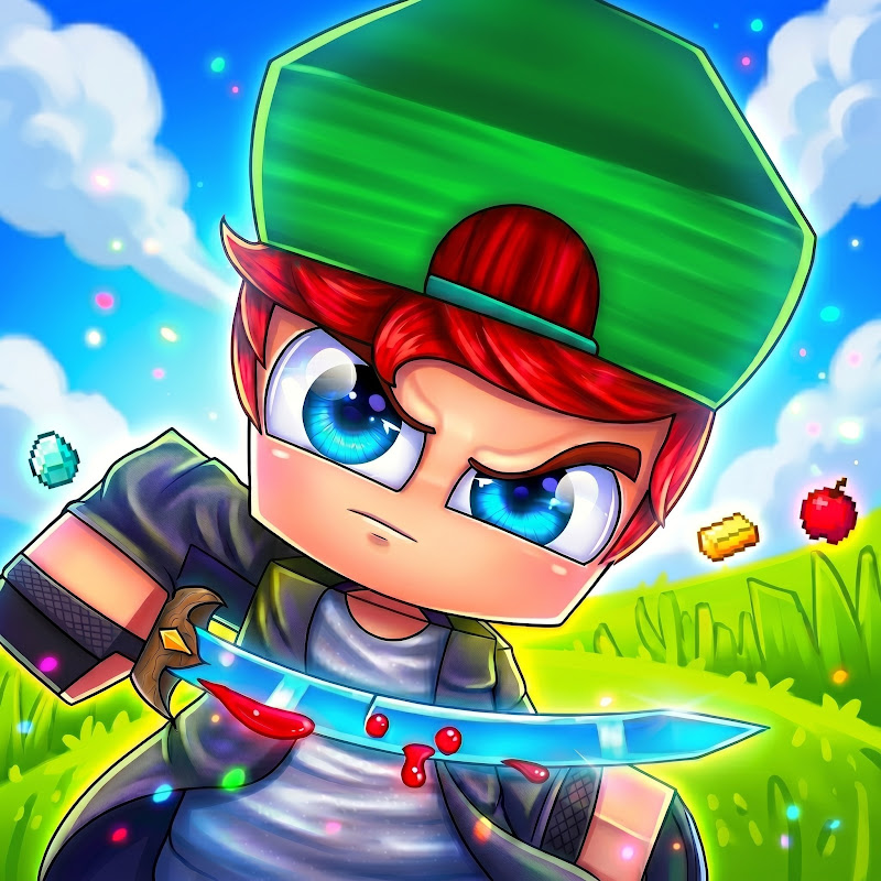 Kamykazeplay