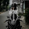 Автор