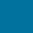uMmoL81uNdc-channel-avatar-Dist