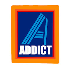 ALDI Addict net worth