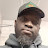 @Blazekc48 Avatar