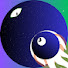 SLV9N7PmRB4-channel-avatar-Vani Z Gamer