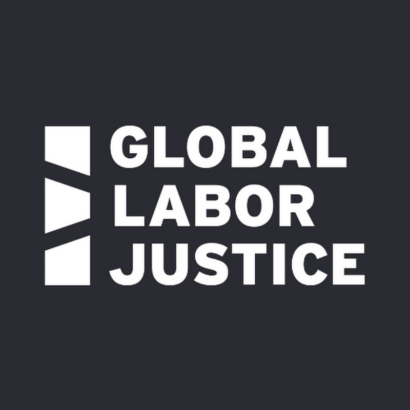 Global Labor Justice