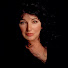 TRal_VAdrCU-channel-avatar-The Sensual World of Kate Bush