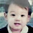 @user-ko3wz9ub8w