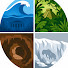 s9DKcRTstQw-channel-avatar-Verborgene Erde