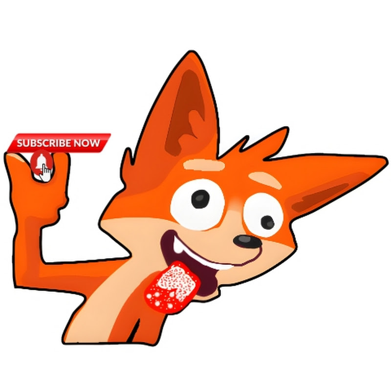 Shiyaler Golpo Bangla