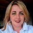 zjrI2QBQbVc-channel-avatar-Elena Zuravkin