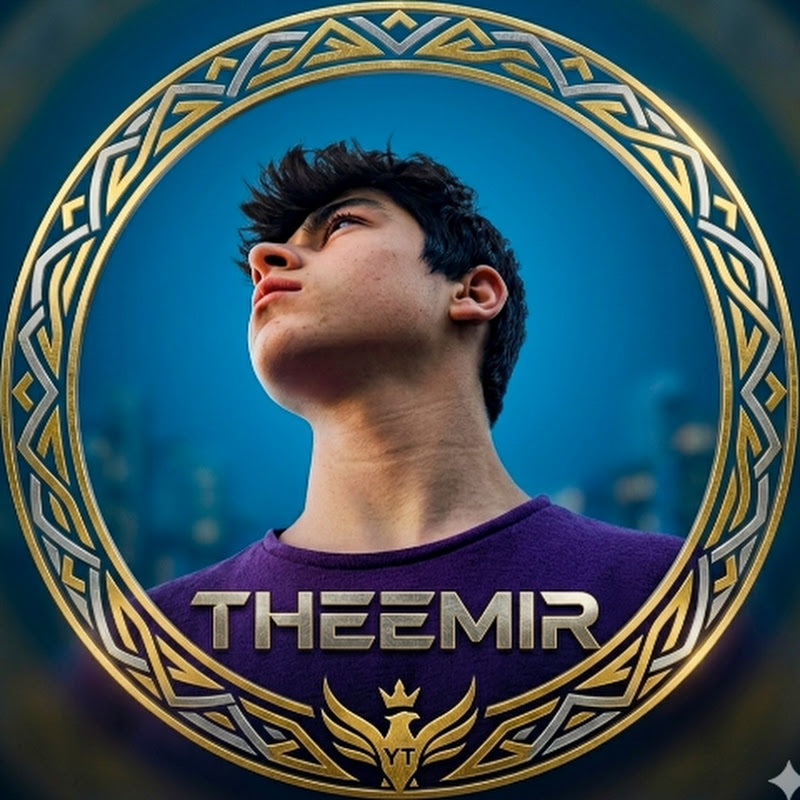 TheEmir