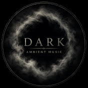 Dark Ambient Music
