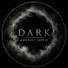 Sgl_6sZ89SY-channel-avatar-Dark Ambient Music